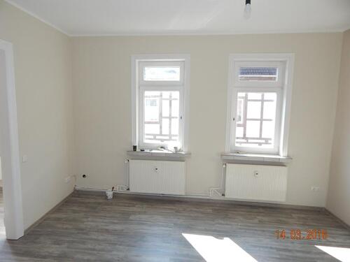 Foto - Einfamilienhaus in Einbeck