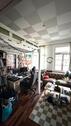 Foto - Wohnung Köln Deutz - 467,00&nbsp;EUR Kaltmiete, ca.&nbsp; 22,00&nbsp;m&sup2;