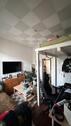 Foto - 1 Zimmer Etagenwohnung zur Miete in Köln