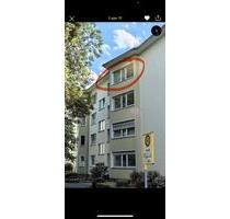 Wohnung in Gracht MG-Rheydt 3 Zimmer zu vermieten ab 01.09 - Viersen Boisheim