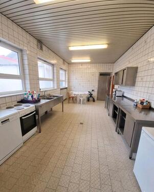 Foto - andere zur Miete in Bad König
