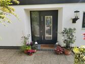 Foto - 11 Zimmer Einfamilienhaus in Erlangen