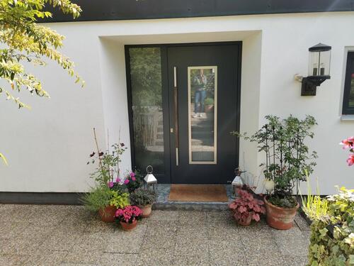 Foto - 11 Zimmer Einfamilienhaus in Erlangen
