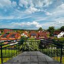Foto - 2 Zimmer Maisonettenwohnung zur Miete in Hildesheim