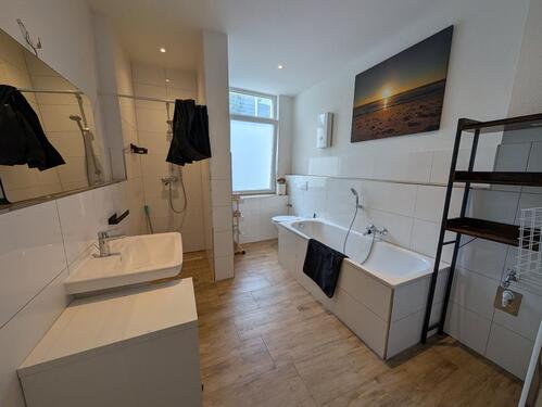 Foto - ⭐️ Moderne 2-Zimmer-Wohnung im Herzen von Iserlohn ⭐️