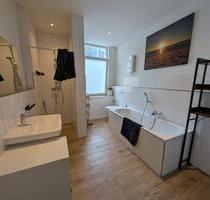 ⭐️ Moderne 2-Zimmer-Wohnung im Herzen von Iserlohn ⭐️
