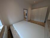 Foto - Etagenwohnung in Iserlohn zur Miete