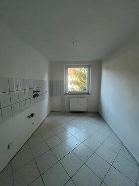 Foto - 3 Zimmer Wohnung - 580,00&nbsp;EUR Kaltmiete, ca.&nbsp; 72,00&nbsp;m&sup2;
