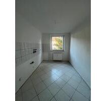 3 Zimmer Wohnung - 580,00&nbsp;EUR Kaltmiete, ca.&nbsp; 72,00&nbsp;m&sup2; in Burgdorf (PLZ: 31303)