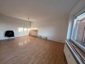 Foto - 3 Zimmer Etagenwohnung zur Miete in Burgdorf