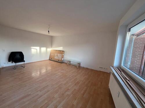 Foto - 3 Zimmer Etagenwohnung zur Miete in Burgdorf