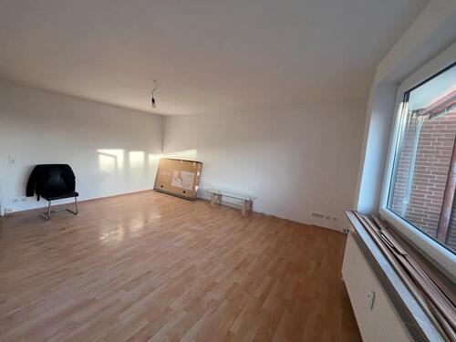 Foto - 3 Zimmer Etagenwohnung in Burgdorf