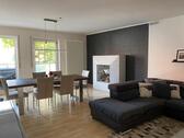 Foto - 3 Zimmer Etagenwohnung in Alzey