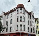 Foto - Mehrfamilienhaus, Wohnhaus zum Kaufen in Bremerhaven