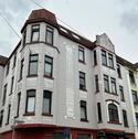 Foto - Mehrfamilienhaus, Wohnhaus in Bremerhaven