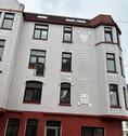 Foto - Mehrfamilienhaus, Wohnhaus in Bremerhaven zum Kaufen