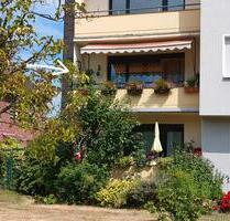 Eigentumswohnung, 2 Zimmer - 99.000,00 EUR Kaufpreis, ca. 54,00 m² in Moers (PLZ: 47445) Rheinkamp Eigentumswohnung, 2 Zimmer - 99.000,00 EUR Kaufpreis, ca. 54,00 m² in Moers (PLZ: 47445) Rheinkamp