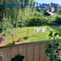 Foto - Etagenwohnung in Moers zum Kaufen