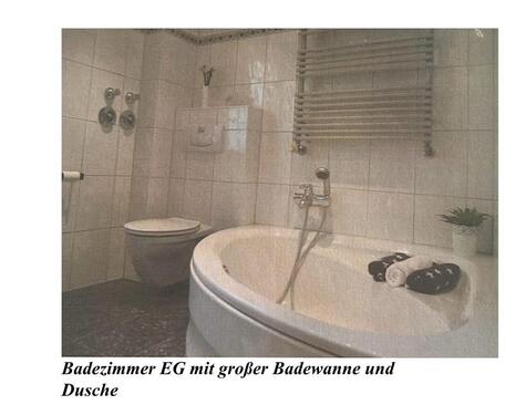 Foto - Eigentumswohnung - 375.000,00 EUR Kaufpreis,