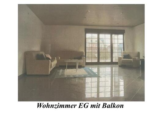 Foto - Etagenwohnung zum Kaufen in Mühlheim am Main