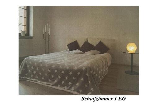 Foto - Etagenwohnung in Mühlheim am Main