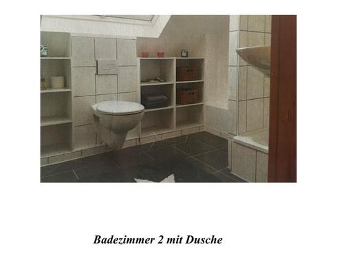 Foto - Etagenwohnung in Mühlheim am Main zum Kaufen