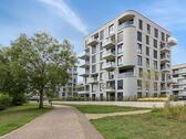 Foto - Etagenwohnung in Düsseldorf