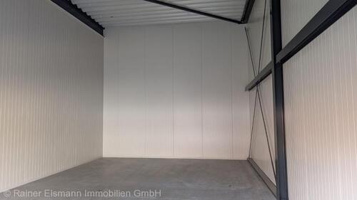 Foto - andere in Emmerich am Rhein