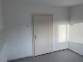Foto - Wohnung zu mieten - 950,00 EUR Kaltmiete,