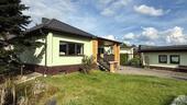 Foto - Einfamilienhaus zum Kaufen in Lauchhammer