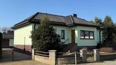 Foto - Einfamilienhaus in Lauchhammer zum Kaufen