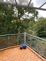 Foto - 110 m² mit Balkon & Tiefgarage Groß-Buchholz