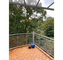110 m² mit Balkon & Tiefgarage Groß-Buchholz - Burgdorf