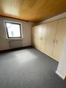 Foto - Etagenwohnung in Frensdorf