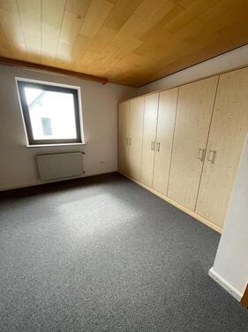 Foto - Etagenwohnung in Frensdorf