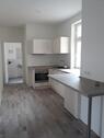 Foto - 3-Raum-Wohnung im Zentrum von Cottbus