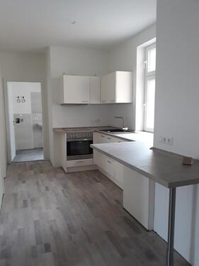 Foto - 3-Raum-Wohnung im Zentrum von Cottbus