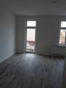 Foto - Etagenwohnung zur Miete in Cottbus