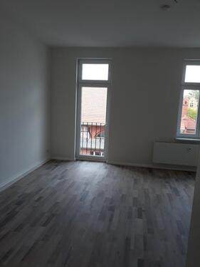 Foto - Etagenwohnung zur Miete in Cottbus