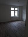 Foto - Etagenwohnung in Cottbus
