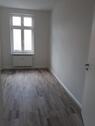 Foto - Etagenwohnung in Cottbus zur Miete