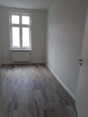 Foto - Etagenwohnung in Cottbus zur Miete