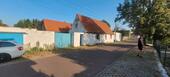 Foto - Haus mit Nebengebäude - 25.000,00 EUR Kaufpreis,