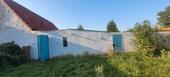 Foto - Einfamilienhaus zum Kaufen in Barleben