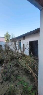Foto - Einfamilienhaus in Barleben