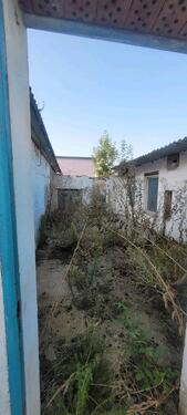 Foto - Einfamilienhaus in Barleben zum Kaufen