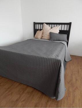 Foto - Etagenwohnung zum Kaufen in Bad Urach