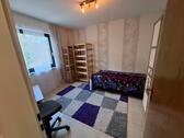 Foto - Etagenwohnung in Rüthen zum Kaufen