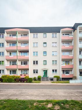 Foto - Wohnungstyp Käthe - 430,00&nbsp;EUR Kaltmiete, ca.&nbsp; 66,00&nbsp;m&sup2;