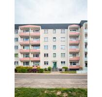 Wohnungstyp Käthe - 430,00 EUR Kaltmiete, ca.  66,00 m² in Blankenburg (Harz) (PLZ: 38889)